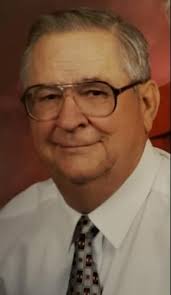 Gary Schaefer Obituary (2021)