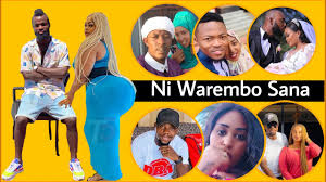 1,305 likes · 18 talking about this. Download Wachezaji 10 Wenye Warembo Wanawake Wazuri Ligi Kuu Tanzania Mp4 3gp Hd Naijagreenmovies Fzmovies Netnaija