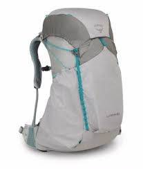 The best part of this backpack is the ventilation. Best Backpacking Backpack For Women Of 2021 Gearlab