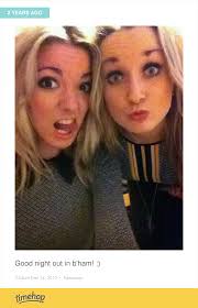 Jess Simmons (@JessSimmons18)