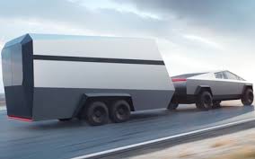 The truck starts at roughly $50,000 cad and is slated to be available in either late 2021 or early 2022, depending on the spec you purchase. Tesla Cybertruck This Is It The Car Guide