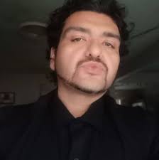 How to increase focus in Palia?