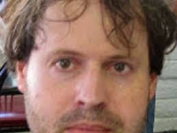 Admitted pedophile denies he's a threat