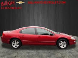 Image result for Dark Garnet Red 2002 Intrepid