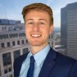 ACG Cup® Judges & Mentors