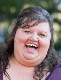 Judith Chesser Obituary March 17, 2020