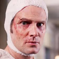 PRU SLAMS INSURANCE THAT RARELY PAYS OUT