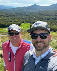 Andy Vawter (@a2vawter) • Instagram photos and videos