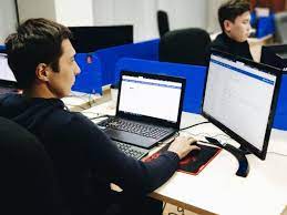 If you have telegram, you can view and join documentolog news right away. Documentolog