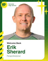 John F. Kennedy High School