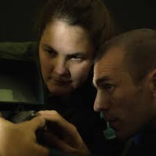 Tim Beattie's Biggest Music Influences