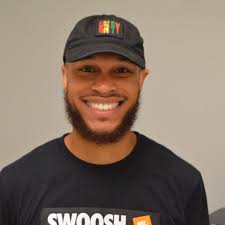 NATIVITY SCHOOL OF WORCESTER SUMMER 2022