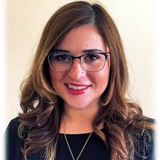 Andrew Sobieski Email & Phone Number