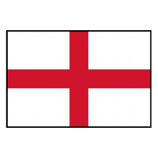 England vs san marino head to head. England Vs San Marino Football Match Summary March 25 2021 Espn