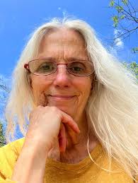 Dear Friends...this is a post which I've dreaded making but sadly, it is a  post I must make and ask for your help in verifying the names. This is our  Memorial List