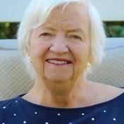 Search for Obituaries