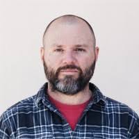 800+ "O'dette" profiles