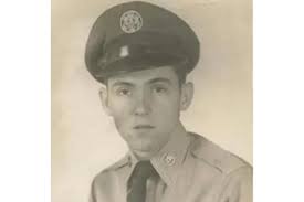 Otis Thomas Thrasher Obituary (2025)