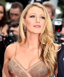 Blonde hair colors have the power to instantly brighten up the entire complexion, taking a couple of years off your face, which is why almost every woman has had the desire to go blonde at least once in her life. California Blonde Blake Lively 15 Blonde Hair Ideas To Inspire Your Next Salon Visit Page 7