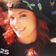 Danielle Bove (@bovee_xoxo)