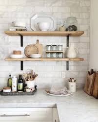 500+ open shelving ideas in 2020 open