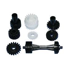 Official driver packages will help you to restore your konica minolta 163 (printers). Developer Gear Kit Minolta Bizhub 162 163 180 210 220 Compat Assisminho Copy And Print Solutions