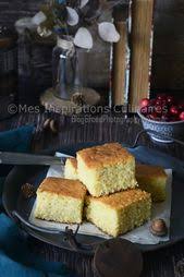 Epingle Sur Gourmandise