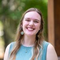 30+ "Victoria Cagle" profiles