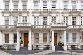 Unemployment is at its highest level in. Wealthy Divorcee Demands 5m Kensington House From Multi Millionaire Ex Because She S Too Scared To Live In 2 5m Home In Less Opulent Area Mirror Online