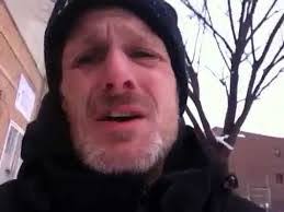 Beth Raper's Instagram, Twitter & Facebook