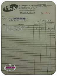 Un kongsi lagi bila masa yang sesuai untuk servis aircond. Kos Servis Aircond Kereta Penang Juli 2021 Profesional Service
