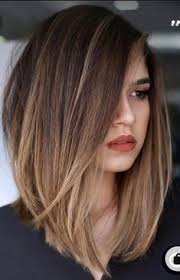 120 Hair style ideas in 2025