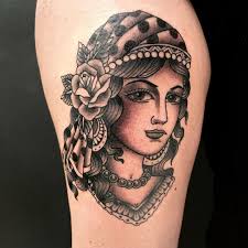 Studio Tatuaggi Venturina