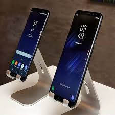 Best samsung phones in india in 2021. Top 10 Samsung Mobiles In India Gadgets Now