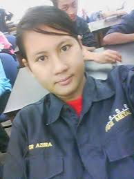 Diploma seni halus uitm machang. Diploma Seni Lukis Seni Reka Uitm Machang Bekam Ke Rumah