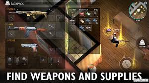 After landing he had to find a weapon and start to destroy the opponents to achieve victory. Download Last Fire Survival Battleground 1 3 0 Apk Mod Speed Hack For Android