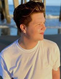 Brandon Kier Obituary April 3, 2021