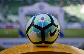 We did not find results for: Confira A Tabela Da Serie A Os Jogos De Hoje E A Classificacao Do Brasileirao 2020 Clic Camaqua