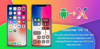 ️ why choose ilauncher x? Ilauncher For Ios 12 Phone X Launcher For Pc Free Download Install On Windows Pc Mac