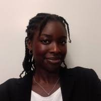 50+ profiler som matchar ”Joof”