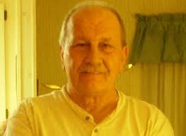 Obituary information for Willliam R. Jenkins