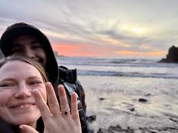 🫶🏼🫶🏼🫶🏼🫶🏼