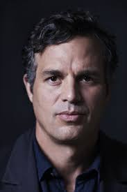 Mark Ruffalo