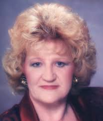 Obituary information for Helen Frederick