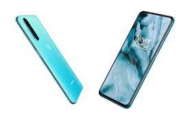That stereotype has beset many chinese brands in the home appliances, consumer electronics, personal computer, car and mobile phone markets, where products from more established brands in the us. 10 Best Chinese Smartphones 2021 New Chinese Smartphone Brands Added Best Chinese Products Review