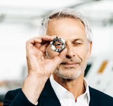 XXXX XXXXXXXXX XXXXX