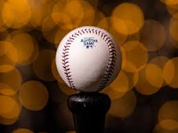 Hd 0:23 sport baseball ball. Baseball Pocket Pc Pda Wallpapers Hd Desktop Backgrounds 800x600 Images And Pictures