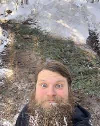 After 8 hours and a very dedicated volunteer effort, the trail to Swancott  Mills and TC Riders is passable without mud. Thanks Jimmy. Your dedication  is admirable. Fantastic work. Ride safe folks.