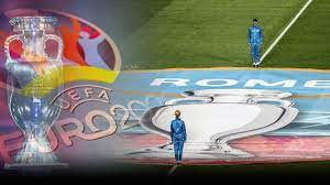 Die tür zum achtelfinale ist für deutschland nach dem sieg gegen portugal weit offen. 6m67snna6cxqum