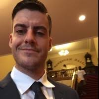 10+ "Dan Marc" profiles